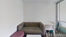 1 Bedroom Condo for rent in D VIENG Santitham, Chang Phueak, Chiang Mai