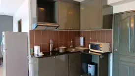 1 Bedroom Condo for rent in Riverside Condominium Chiang Mai, Nong Hoi, Chiang Mai