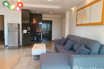 1 Bedroom Condo for rent in Riverside Condominium Chiang Mai, Nong Hoi, Chiang Mai