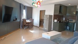 1 Bedroom Condo for rent in Riverside Condominium Chiang Mai, Nong Hoi, Chiang Mai