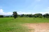Land for sale in Nong Yaeng, Chiang Mai