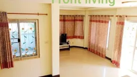 3 Bedroom House for rent in Siriporn Garden Home, San Na Meng, Chiang Mai