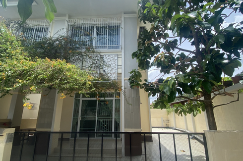 3 Bedroom House for rent in Diya Valley Saraphi, Nong Phueng, Chiang Mai