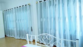 3 Bedroom House for rent in Diya Valley Saraphi, Nong Phueng, Chiang Mai