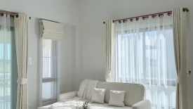 3 Bedroom House for rent in Praphan Green View, Ban Mae, Chiang Mai