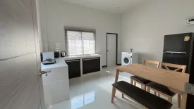 3 Bedroom House for rent in Praphan Green View, Ban Mae, Chiang Mai