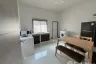 3 Bedroom House for rent in Praphan Green View, Ban Mae, Chiang Mai