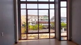 5 Bedroom House for rent in Nong Khwai, Chiang Mai