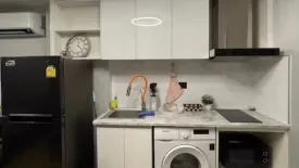 1 Bedroom Condo for rent in The One Chiang Mai, San Sai, Chiang Mai