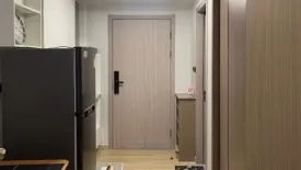 1 Bedroom Condo for rent in The One Chiang Mai, San Sai, Chiang Mai