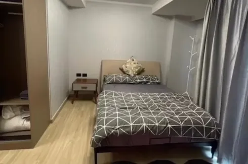 1 Bedroom Condo for rent in The One Chiang Mai, San Sai, Chiang Mai