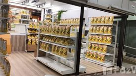 Commercial for rent in Chang Khlan, Chiang Mai