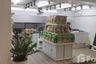 Commercial for rent in Chang Khlan, Chiang Mai