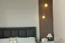 1 Bedroom Condo for sale in ChangKlan Resident, Chang Khlan, Chiang Mai