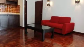 2 Bedroom Condo for rent in Hillside Payap Condominium 8, Nong Pa Khrang, Chiang Mai