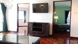2 Bedroom Condo for rent in Hillside Payap Condominium 8, Nong Pa Khrang, Chiang Mai