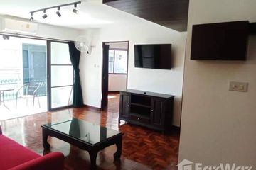 2 Bedroom Condo for rent in Hillside Payap Condominium 8, Nong Pa Khrang, Chiang Mai