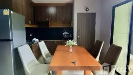 3 Bedroom Townhouse for rent in The Urbana 3, Tha Sala, Chiang Mai