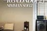 Condo for sale in 103 Condominium 1, Suthep, Chiang Mai