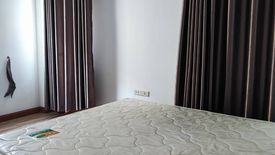 4 Bedroom House for rent in Tha Sala, Chiang Mai