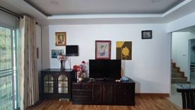 4 Bedroom House for rent in Tha Sala, Chiang Mai
