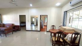 3 Bedroom House for rent in Mae Hia, Chiang Mai