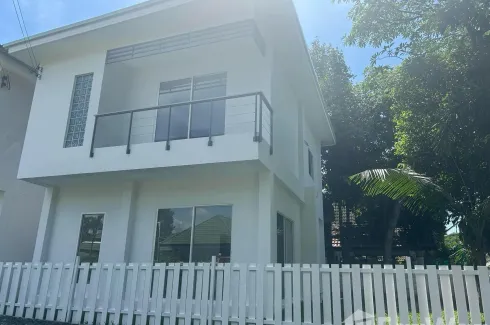 3 Bedroom House for rent in Nong Phueng, Chiang Mai