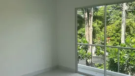 3 Bedroom House for rent in Nong Phueng, Chiang Mai