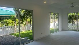 3 Bedroom House for rent in Nong Phueng, Chiang Mai