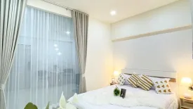 Condo for sale in PP Condominium, Tha Sala, Chiang Mai