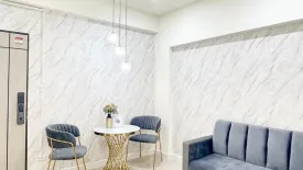 Condo for sale in PP Condominium, Tha Sala, Chiang Mai