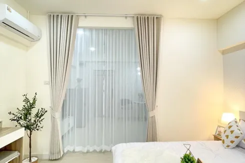 Condo for sale in PP Condominium, Tha Sala, Chiang Mai