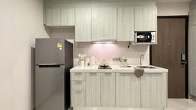 1 Bedroom Condo for rent in The Prime Square, Pa Daet, Chiang Mai