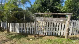 2 Bedroom House for sale in Pa Miang, Chiang Mai