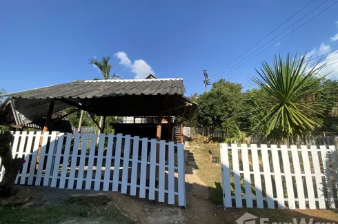 2 Bedroom House for sale in Pa Miang, Chiang Mai
