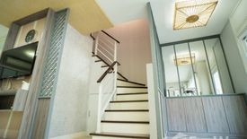 3 Bedroom Townhouse for rent in Pruksa Ville 75 Rajapreuk-MaeHia, Mae Hia, Chiang Mai