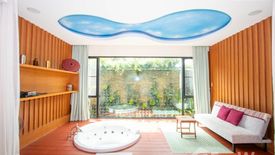 1 Bedroom Condo for rent in Pool Suite, Mae Hia, Chiang Mai