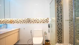 1 Bedroom Condo for rent in Pool Suite, Mae Hia, Chiang Mai