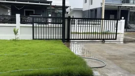 3 Bedroom House for rent in Tha Wang Tan, Chiang Mai