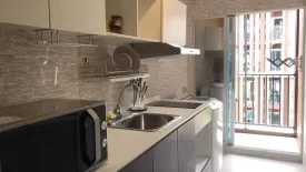 1 Bedroom Condo for rent in D VIENG Santitham, Chang Phueak, Chiang Mai