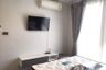 1 Bedroom Condo for rent in D VIENG Santitham, Chang Phueak, Chiang Mai