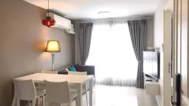 1 Bedroom Condo for rent in D VIENG Santitham, Chang Phueak, Chiang Mai