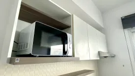 1 Bedroom Condo for rent in Supalai Monte 1 Chiang Mai, Wat Ket, Chiang Mai