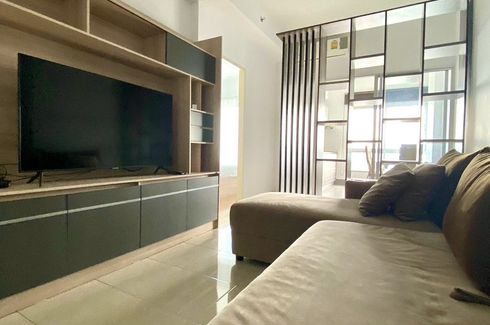 1 Bedroom Condo for rent in Supalai Monte 1 Chiang Mai, Wat Ket, Chiang Mai