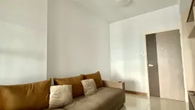 1 Bedroom Condo for rent in Supalai Monte 1 Chiang Mai, Wat Ket, Chiang Mai