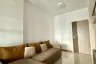 1 Bedroom Condo for rent in Supalai Monte 1 Chiang Mai, Wat Ket, Chiang Mai