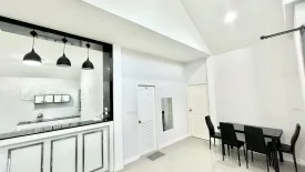 3 Bedroom House for rent in Nam Phrae, Chiang Mai