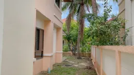 4 Bedroom House for rent in Baan Rungaroon 3, Hang Dong, Chiang Mai