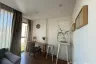1 Bedroom Condo for rent in The Nimmana Chiang Mai, Suthep, Chiang Mai