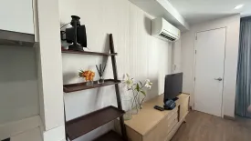 1 Bedroom Condo for rent in The Nimmana Chiang Mai, Suthep, Chiang Mai